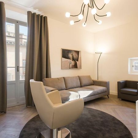 Apartments Florence - Duomo Contemporary 외부 사진