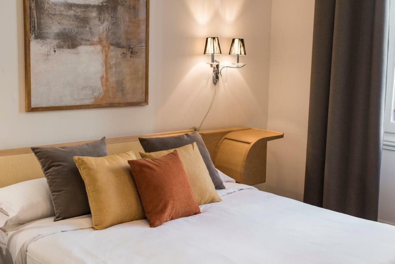 Apartments Florence - Duomo Contemporary 외부 사진