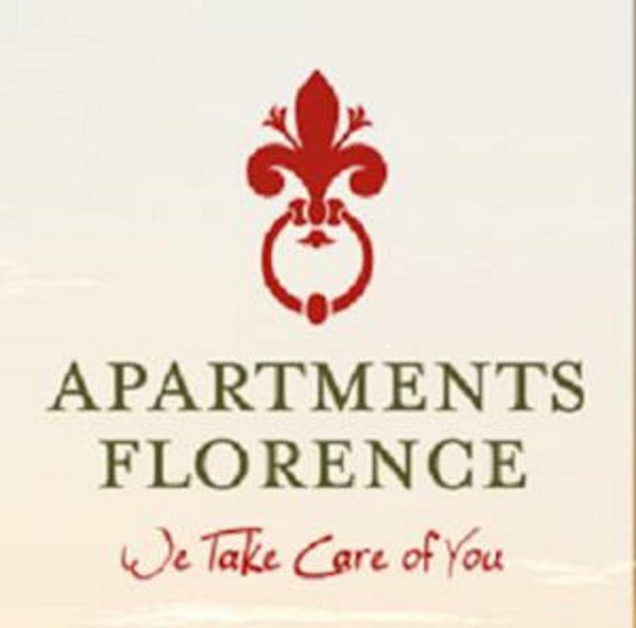 Apartments Florence - Duomo Contemporary 외부 사진